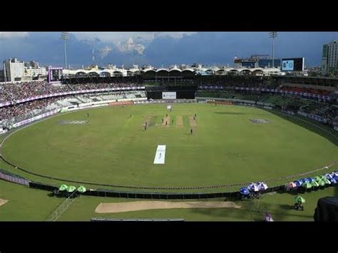 ajker cricket match
